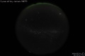 2009/5/24 21:52’42”