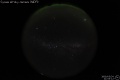 2009/5/24 21:53’12”