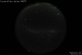 2009/5/24 21:57’42”
