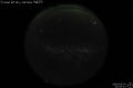 2009/5/24 22:00’12”