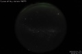 2009/5/24 22:00’42”