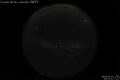 2009/5/24 22:01’12”