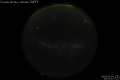 2009/5/24 22:01’42”