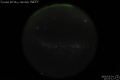 2009/5/24 22:02’12”