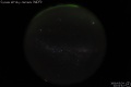 2009/5/24 22:02’42”