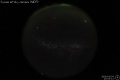 2009/5/24 22:03’12”