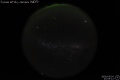 2009/5/24 22:05’12”