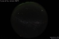2009/5/24 22:07’12”
