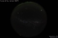 2009/5/24 22:07’42”