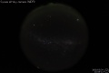 2009/5/24 22:08’12”