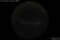 2009/5/24 22:08’42”