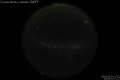 2009/5/24 22:09’12”