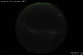 2009/5/24 22:10’12”