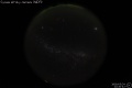 2009/5/24 22:40’42”
