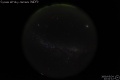 2009/5/24 22:41’12”