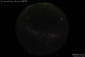 2009/5/24 22:41’42”