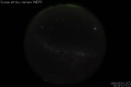 2009/5/24 22:42’12”