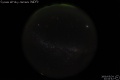 2009/5/24 22:42’42”