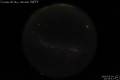 2009/5/24 22:45’42”