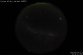 2009/5/24 22:48’42”