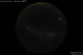 2009/5/24 22:49’42”