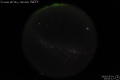 2009/5/24 23:00’12”