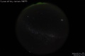 2009/5/24 23:00’42”