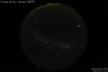 2009/5/24 23:01’12”