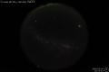 2009/5/24 23:02’42”