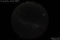 2009/5/24 23:05’12”