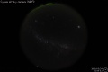 2009/5/24 23:09’42”