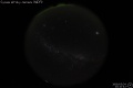 2009/5/24 23:10’42”