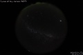 2009/5/24 23:12’12”