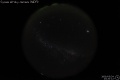 2009/5/24 23:20’12”