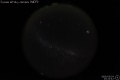 2009/5/24 23:24’42”