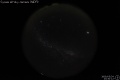 2009/5/24 23:30’12”