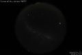 2009/5/24 23:40’12”