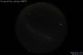 2009/5/24 23:50’42”