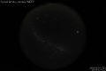 2009/5/24 23:55’12”