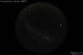 2009/5/25 00:00’12”