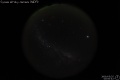 2009/5/25 00:00’42”