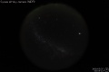 2009/5/25 00:05’12”