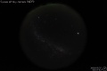 2009/5/25 00:07’42”