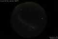 2009/5/25 00:09’12”