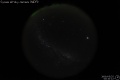 2009/5/25 00:10’12”