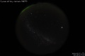 2009/5/25 00:19’42”