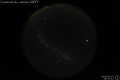 2009/5/25 00:30’42”