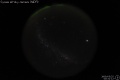 2009/5/25 00:31’12”