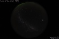 2009/5/25 00:35’12”