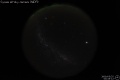 2009/5/25 00:45’12”
